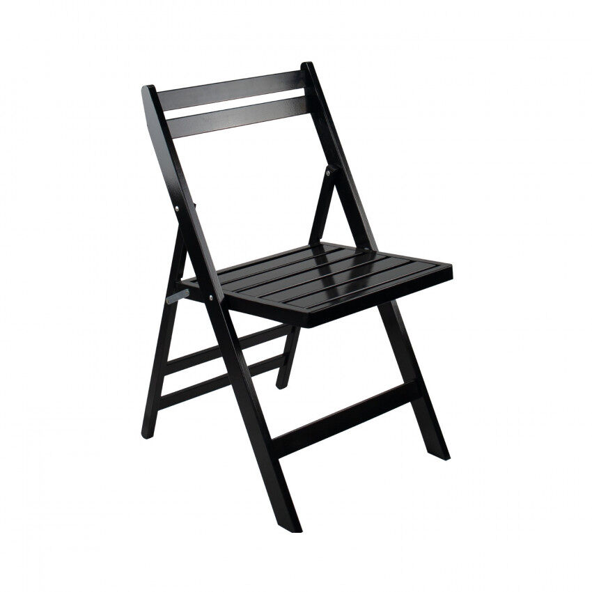 mkp1420348_01.jpg?w=76&h=76&func=fit&bg_color=fff&org_if_sml=1