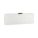 Pack 2 Bancos Plegables Catering Thinia Home Pack 2 Bancos Plegables Catering Thinia Home Blanco
