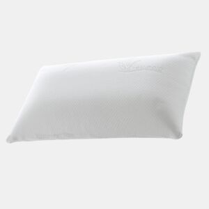 Almofada viscoelástica termovariável 105 cm