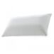 Almohada 105x35 Almohada 105x35 Gris