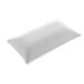 Almohada 105x35 Almohada 105x35 Gris