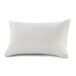Almohada 70x35 Almohada 70x35 Gris