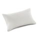 Almohada 70x35 Almohada 70x35 Gris