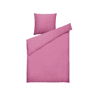 Rosa Rosa