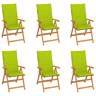 Verde Verde