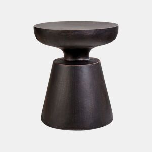 Mesa de apoio MINCIO Preto