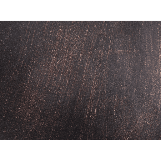 Mesa de apoio MINCIO Preto Mesa de apoio MINCIO Preto