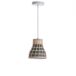 Gris Oscuro mkp1420586_01.jpg?w=76&h=76&func=fit&bg_color=fff&org_if_sml=1