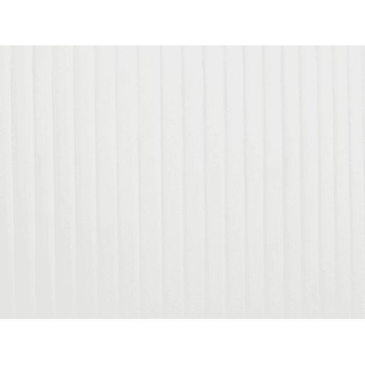 Mesa de apoio BICCARI Branco