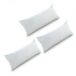 Almohada de Pack 3 Almohada de Pack 3