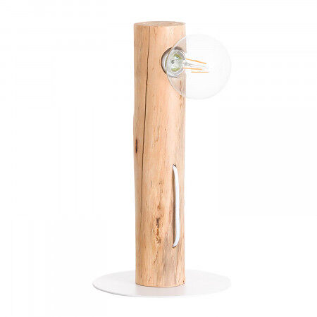 Lámpara de Mesa Ink 7hSevenOn Deco