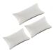 Almohada de Pack 3 Almohada de Pack 3 Gris