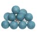 Azul mkp1420677_01.jpg?w=76&h=76&func=fit&bg_color=fff&org_if_sml=1