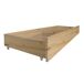 Cajones Set de 2 Cajones Set de 2 Beige