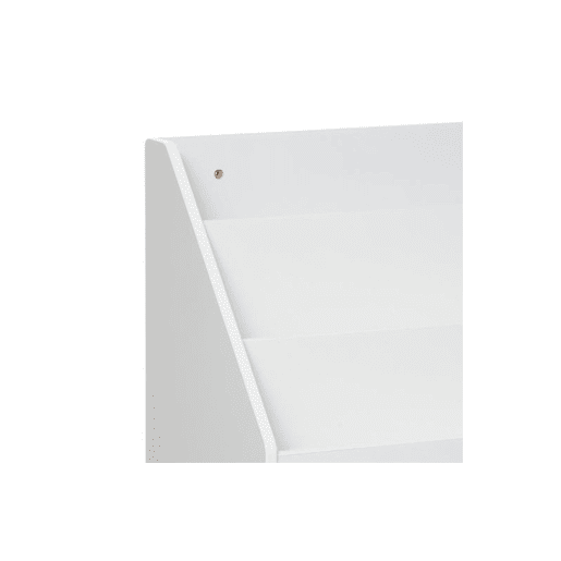 Bazar biblioteca 62,5x70x30cm Bazar biblioteca 62,5x70x30cm