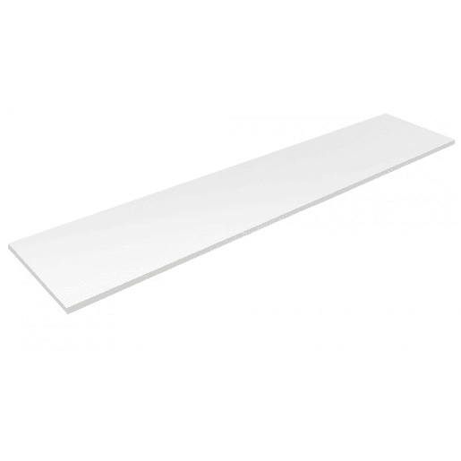 Mesa de escrita Ana com gaveta 76,5x150202242x45 Mesa de escrita Ana com gaveta 76,5x150202242x45