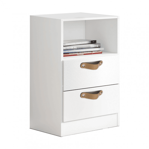 Mesa de escrita Ana com gaveta 76,5x150202242x45 Mesa de escrita Ana com gaveta 76,5x150202242x45