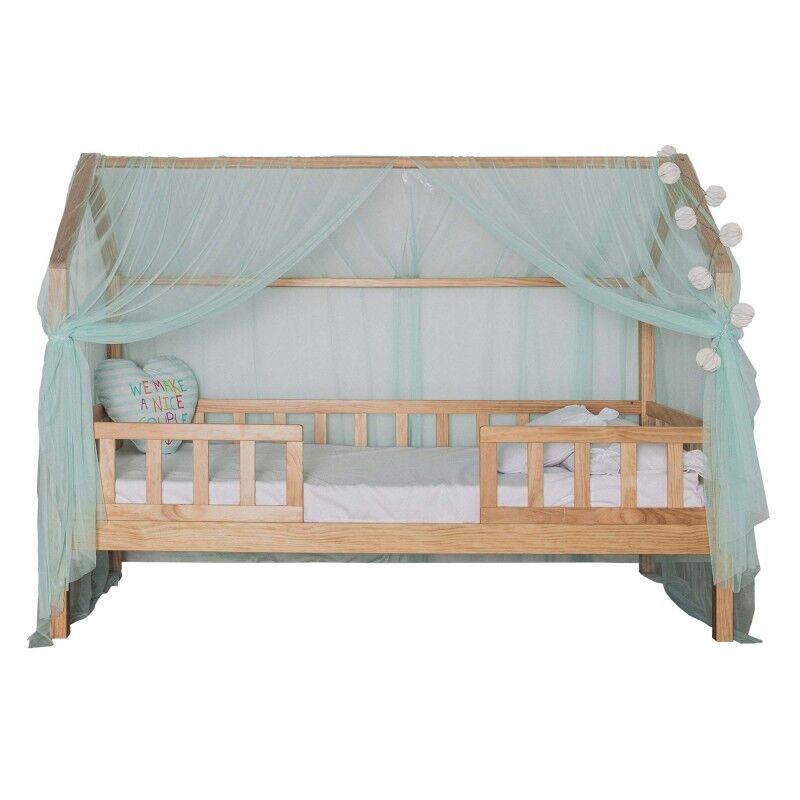 Dosel para Swayer y Montessori