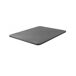 Base tapizada Base tapizada Gris
