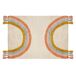Alfombra Alfombra Beige
