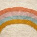 Alfombra Alfombra Beige
