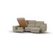 Beige mkp1421356_01.jpg?w=76&h=76&func=fit&bg_color=fff&org_if_sml=1