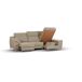 Beige mkp1421362_01.jpg?w=76&h=76&func=fit&bg_color=fff&org_if_sml=1