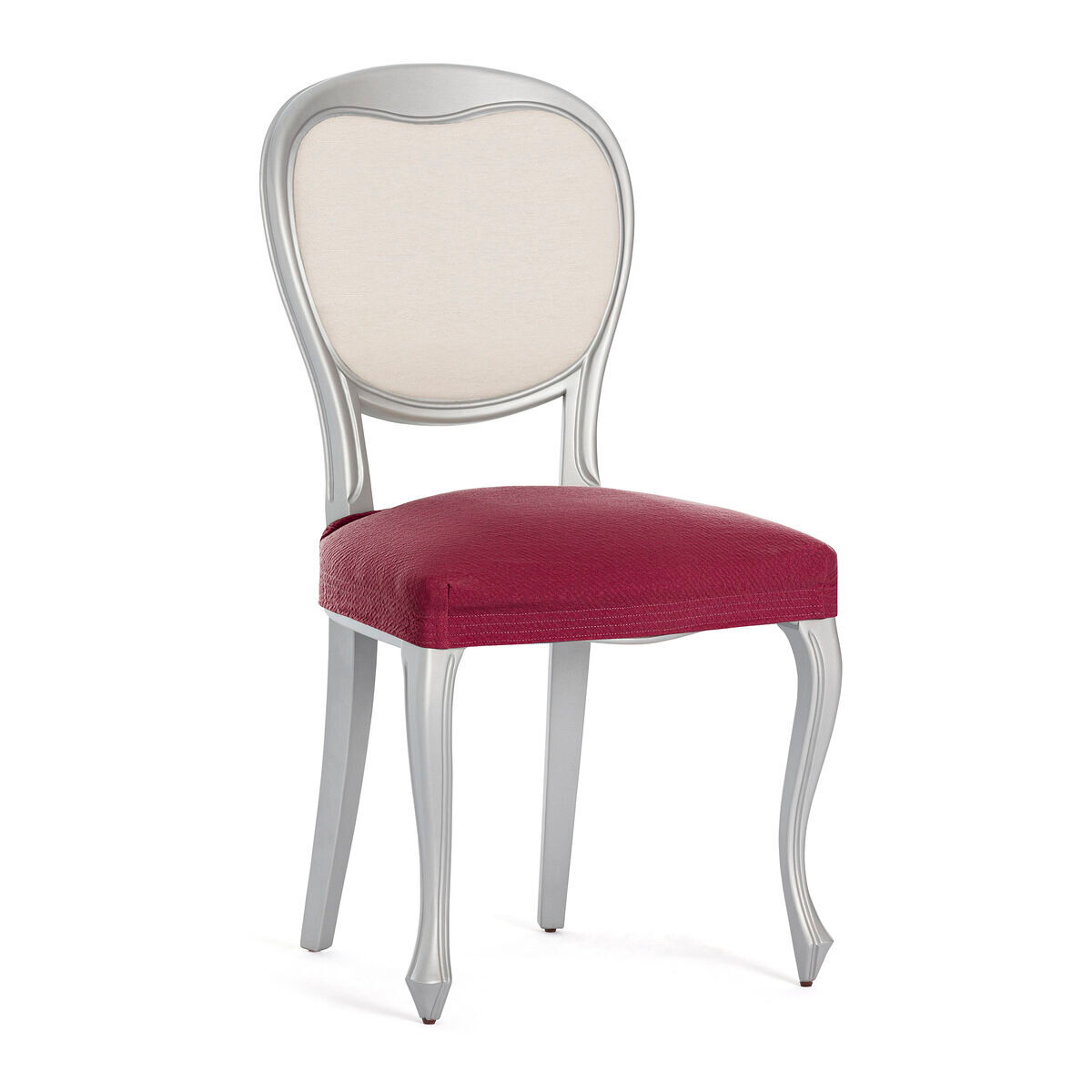 Funda para Silla BRONX