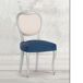 Funda para Silla TROYA Funda para Silla TROYA Azul
