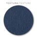 Funda para Silla TROYA Funda para Silla TROYA Azul