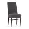 Cinza Escuro