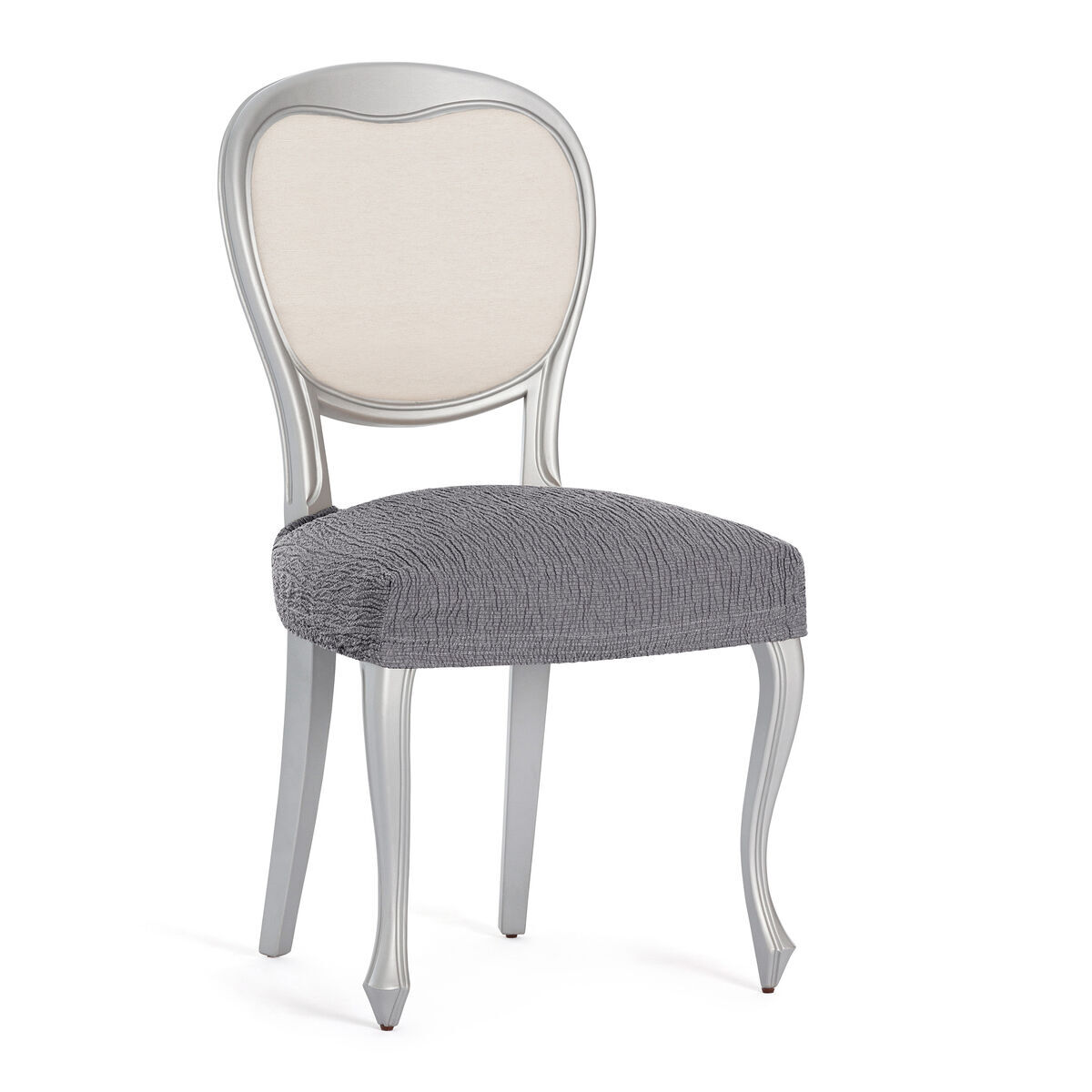 Funda para Silla TROYA
