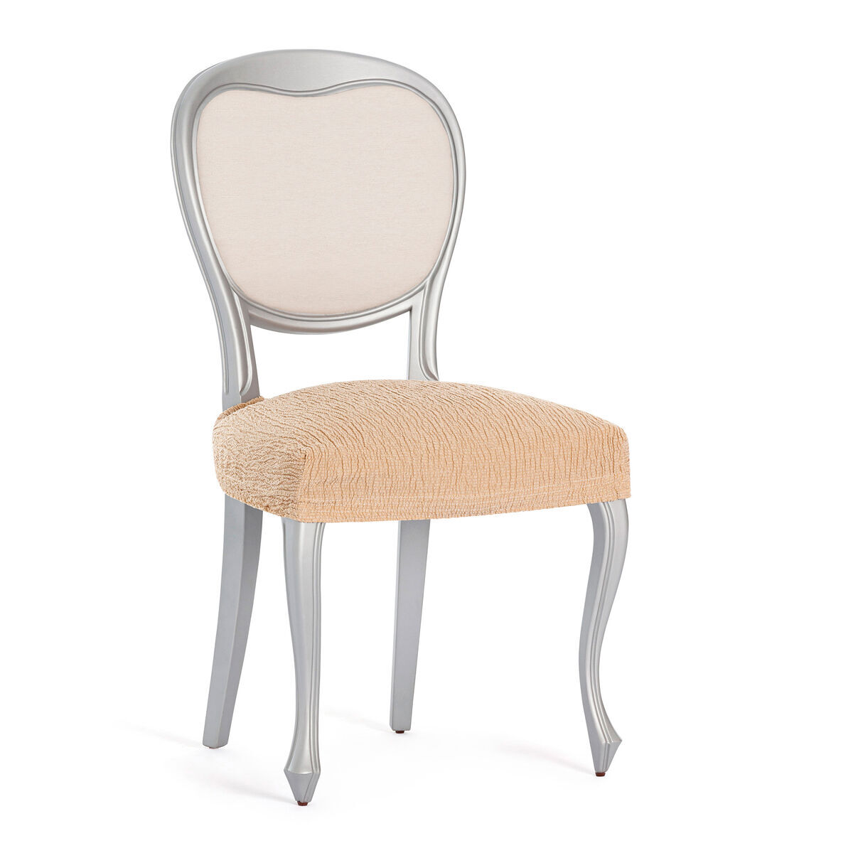 Funda para Silla TROYA