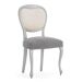 Funda para Silla JAZ Funda para Silla JAZ Gris