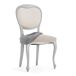 Funda para Silla JAZ Funda para Silla JAZ Gris