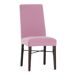 Funda para Silla BRONX Funda para Silla BRONX Rosa