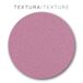 Funda para Silla BRONX Funda para Silla BRONX Rosa