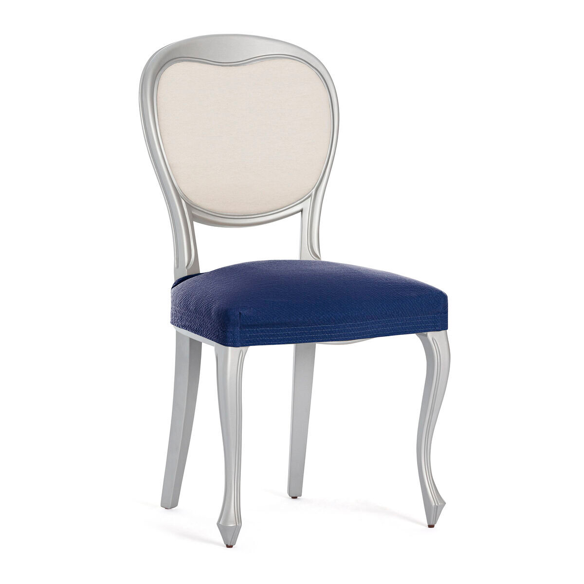 Funda para Silla BRONX