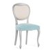 Funda para Silla BRONX Funda para Silla BRONX Azul/ Verde