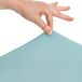 Funda para Silla BRONX Funda para Silla BRONX Azul/ Verde