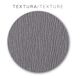 Funda para Silla TROYA Funda para Silla TROYA Gris