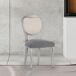Funda para Silla BRONX Funda para Silla BRONX Gris