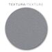 Funda para Silla BRONX Funda para Silla BRONX Gris