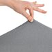 Funda para Silla BRONX Funda para Silla BRONX Gris