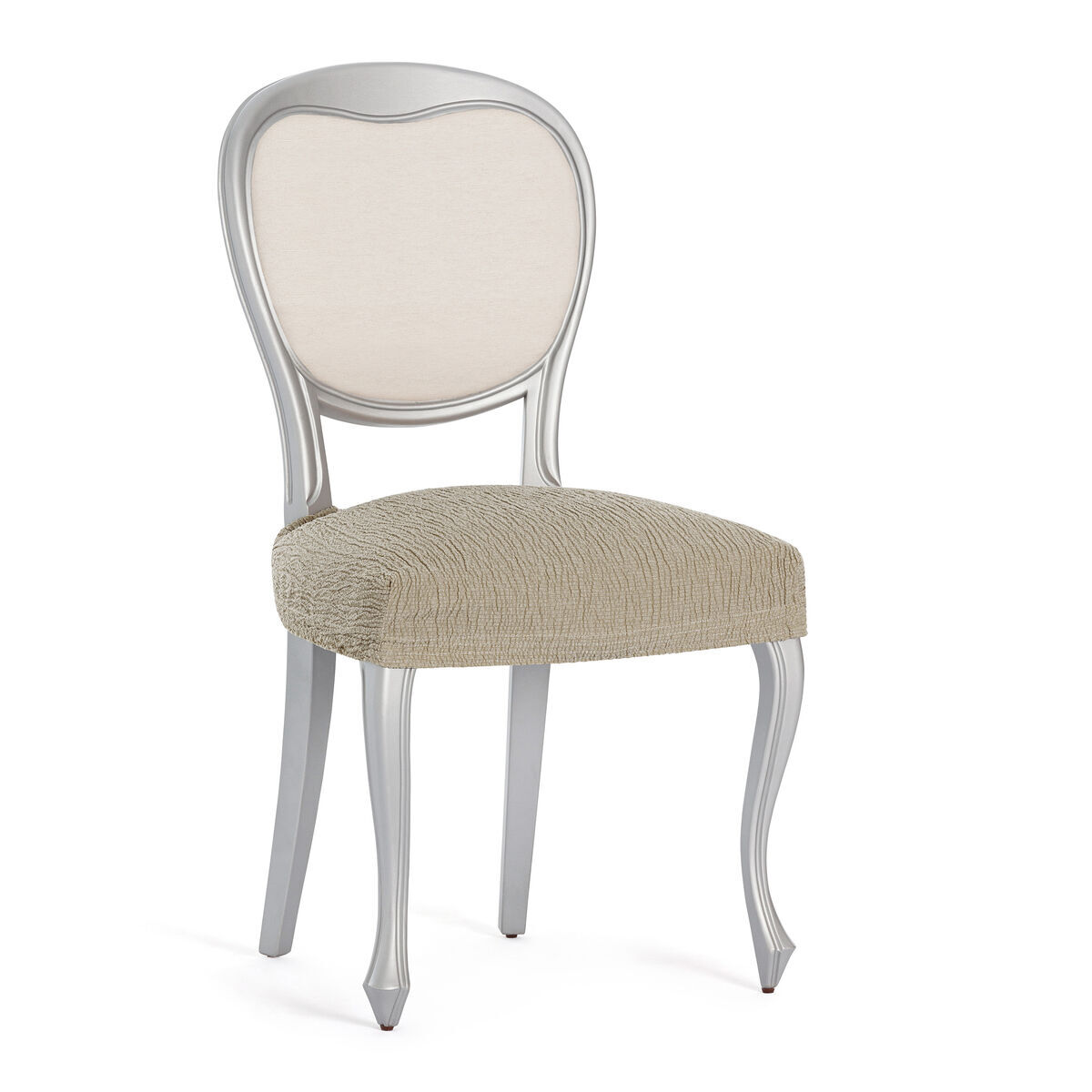 Funda para Silla TROYA