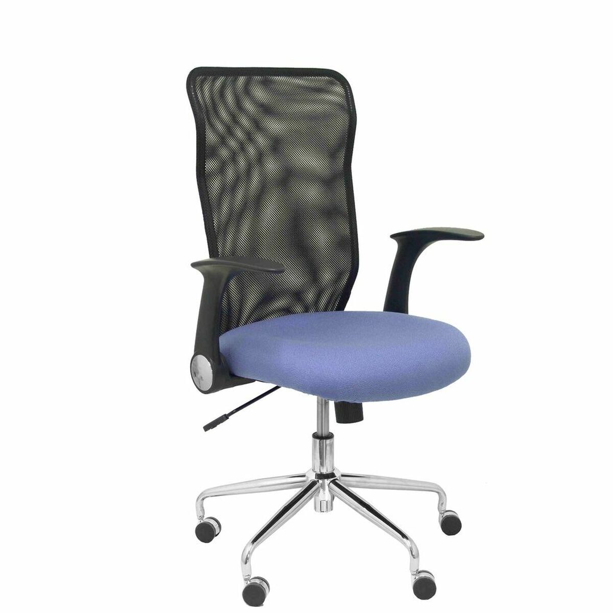 Silla de oficina minaya p&c bali261 azul