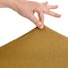 Funda para Silla BRONX Funda para Silla BRONX Mostaza