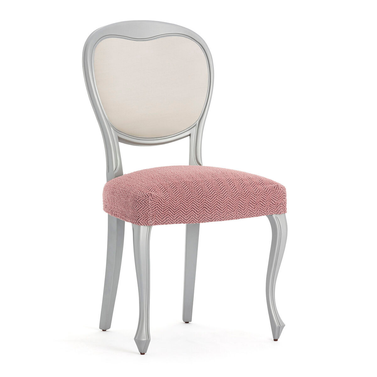 Funda para Silla JAZ