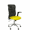 Amarelo Amarelo
