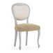 Funda para Silla JAZ Funda para Silla JAZ Beige